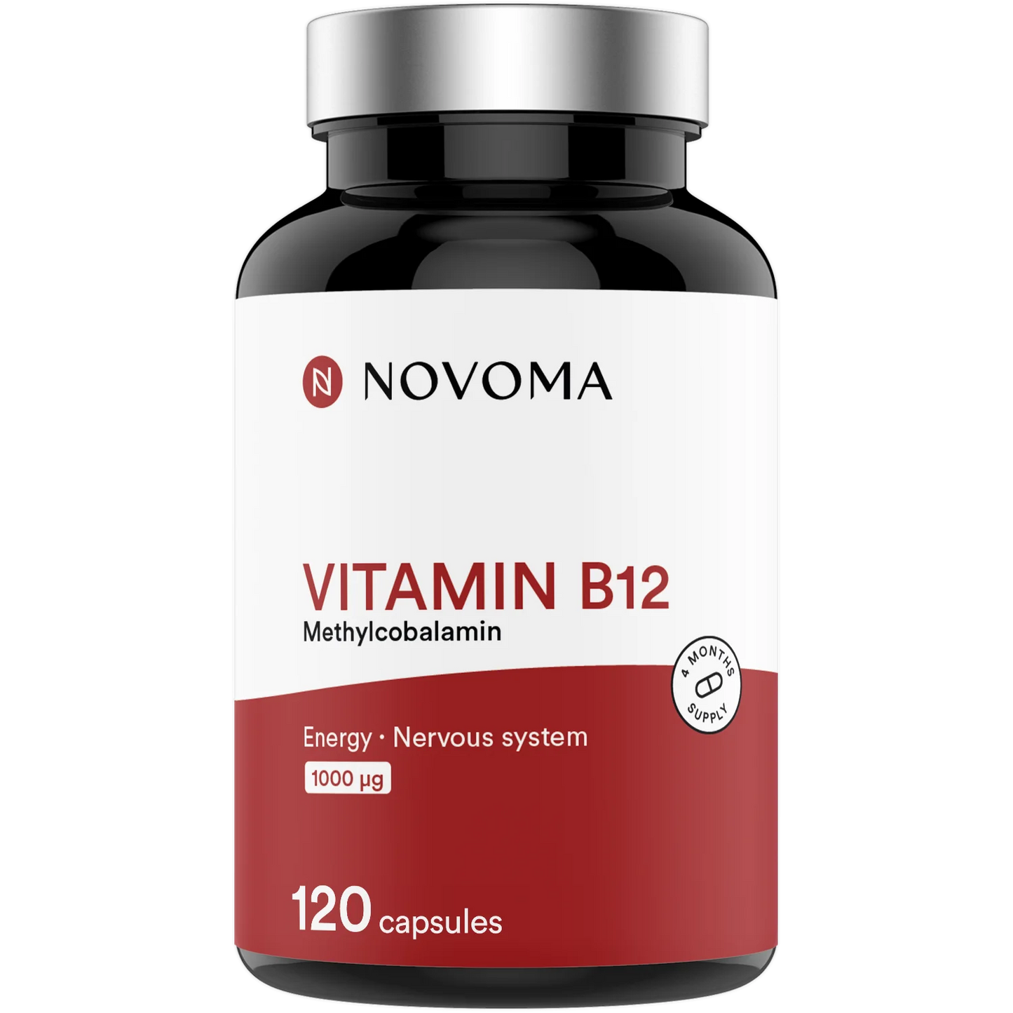 Vitamine B12