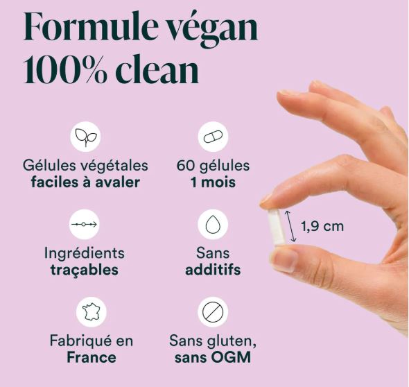 Acide hyaluronique