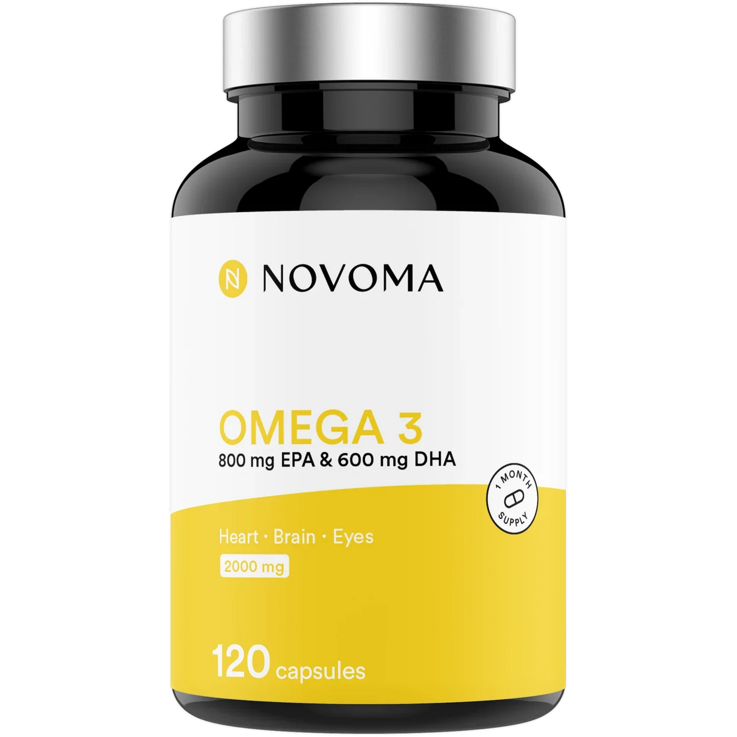 Oméga 3