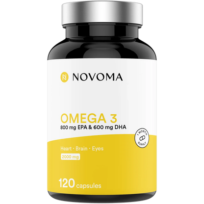 Oméga 3