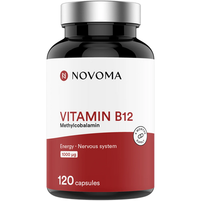 Vitamine B12