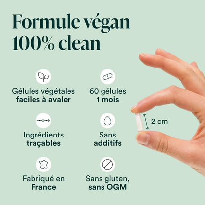 Probiotiques